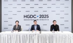 荣耀高管谈MagicOS 10：从AI工具到生活伙伴，自进化能力的背后