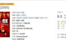 豆瓣9.5分的抗战神剧！播出20年后《亮剑》又杀回来了 9月重播