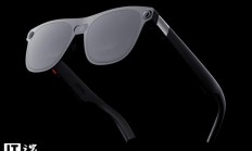 XREAL启用上海浦东全球总部，明年推出首款Android XR系统AR眼镜