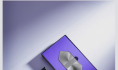 纯血鸿蒙智行！华为智界车标正式曝光：沿用家族式六边形设计