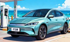 2025 年全国汽车以旧换新补贴申请量突破 1000 万份