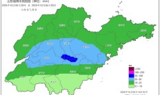 滕州各地收割机、烘干设备信息表