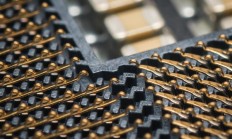 铜荒预警！2035年全球32%芯片生产将受影响