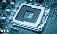 苹果供应商Skyworks和Qorvo合并,打造220亿美元射频芯片巨头