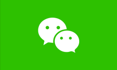 
        		节假日用微信工作算加班吗 法院判了 !	