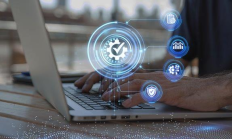 全球首位！我国大模型数量超1500个