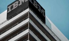 IBM 2025Q3 总营收 163 亿美元：同比增长 9%，多项数据超出预期