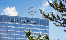 全球超13万汽车人将失业！各大车企公布裁员计划清单