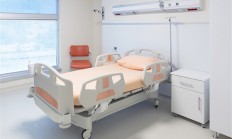 喝罐装饮料没清洗 青年疑因此身亡