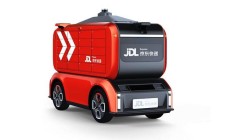 京东造车？宁德电池+广汽代工，并不靠谱