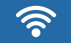 新一代Wi-Fi 8特性揭晓：重点解决丢包问题 更注重稳定性