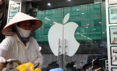 带屏HomePod、桌面机器人，苹果将与比亚迪合作在越生产新品