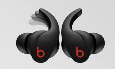 因“语音通话表现不符宣传”，苹果旗下 Beats 耳机面临集体诉讼