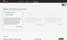 Canonical 上线 Ubuntu 专业技能认证平台