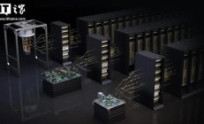 英伟达发布 NVQLink,实现量子处理器与 GPU 超级计算机互联