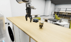 字节跳动 Seed3D 1.0 发布：一张图就能生成高精度 3D 模型