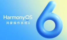 IT之家征集：10 月份，你最想点赞哪一个鸿蒙应用？