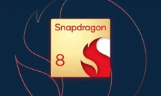 曝高通骁龙8 Elite 2 400万跑分不是PPT：有厂商会上风扇 性能释放更激进