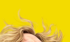 《绝命毒师》主创新作《同乐者》预告发布，11月7日Apple TV首播