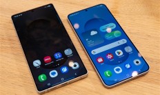 全球首款2nm芯片！三星Exynos 2600现身：10核心设计