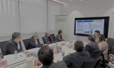 蔚来能源参与虚拟电厂国家重点项目并顺利通过技术验收