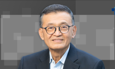 Intel CEO陈立武宣布重振x86！Panther Lake是重中之重 持续推进Nova Lake研发