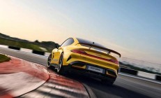 SU7 Ultra撞车起火？原因初步查明：司机酒驾