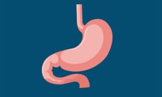 
        		司机中毒：失去意识前拼命向警车开去 !	