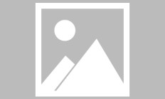 极氪汽车强势突破：30万交付大关在手，四季度目标剑指每月3万台新车下线