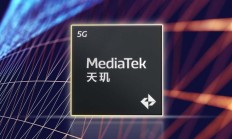 荣耀加入天玑9500阵营：小屏天玑旗舰已在路上