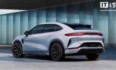 欧洲9月新车销量同比增长10.7%:比亚迪暴增398%,特斯拉下滑