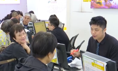 出行热度不减!“错峰游”享受假日同款精彩 海上跨境游掀热潮