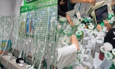 淘宝闪购500亿补贴太猛了：首周超4000个餐饮品牌破历史峰值