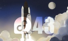 Fedora 43 正式版定档 10 月 28 日发布:升级 Linux 内核 6.17