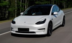 马斯克转发懂车帝测试 李楠：人命关天 有则改之 无则加勉