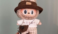 泡泡玛特有多赚钱 券商预测公司近几年净利润率将达32%