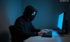 上海市开展汽车行业网络乱象专项整治行动