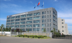 江苏时代芯存官宣重整失败：中国最后一座烂尾300mm晶圆厂彻底死亡