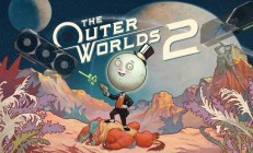 Wccftech 测试《天外世界 2》游戏 PC 性能：仍需大量优化