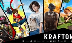 力押人工智能：投资约 1000 亿韩元打造大规模 GPU 算力集群