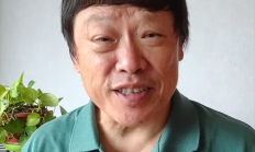 胡锡进评论罗永浩和西贝:预制菜之争掉入文字游戏 你站谁!