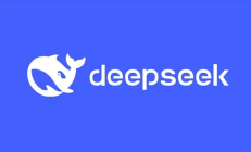 幻觉体验太严重！DeepSeek使用率从年初50%暴跌至3%