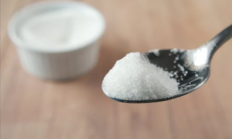 无需依赖种植甘蔗！中科院首次实现甲醇合成蔗糖