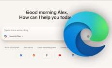 微软Edge转向AI浏览器!推出全新Copilot模式:可实时分析屏幕内容