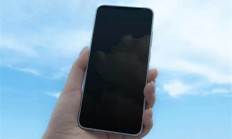 魅族22率先做到1.2mm行业最窄边：领先友商骁龙8 Elite 2/天玑9500旗舰