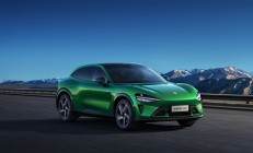 苹果用户最好购车选择！小米YU7深度兼容：iPhone、Apple Watch都能控车