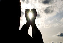 滕州涨180元！山东这笔钱涨了→