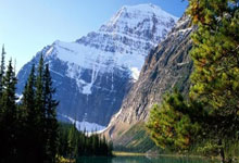 超2.1万套 上月北京二手住房网签量同比增长66.3%